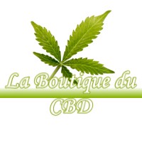 LA BOUTIQUE DU CBD SEXEY-AUX-FORGES 